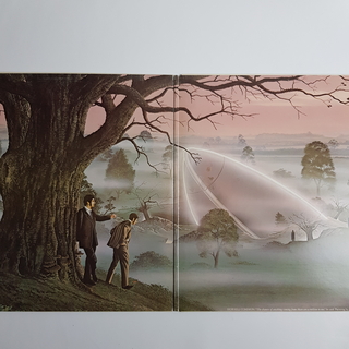 #107