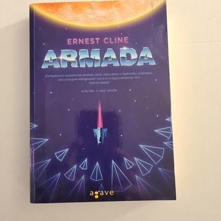 Space Defender VR - interaktív virtuális valóságban játszható védelmi játék.