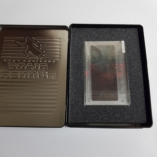 Blade Runner Speciális Gyűjtői Kiadás DVD box-set
