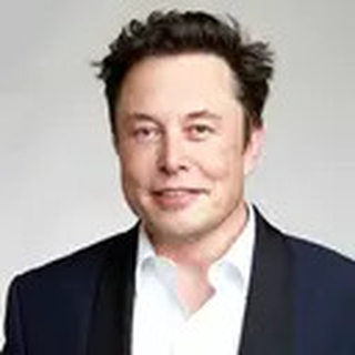 Modern Fazonú Sötétkék Öltöny és Prémium Minőségű Fehér Ing.