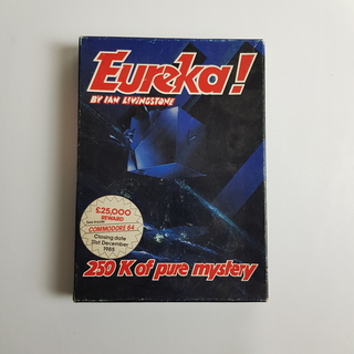 #1686