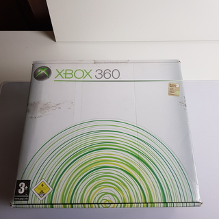 #1744