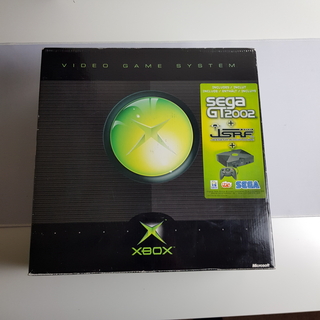 Jet Set Radio Future